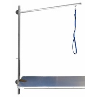 Groom Professional Single Grooming Arm 70cm