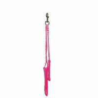 Groom Professional PINK Completed Padded Full Body Restraint