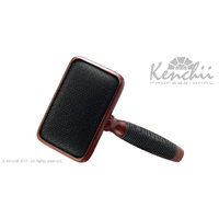 Kenchii Slicker Large