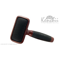 Kenchii Slicker Small