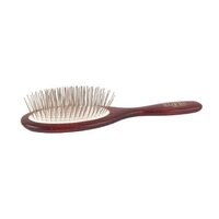 Show Tech Maxi Large Pin Brush 23cm with 2cm pins