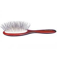 Show Tech Maxi Large Extra Long Pin Brush - 23cm with 3cm pins