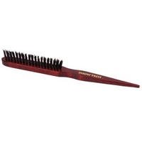 Show Tech Teaser Slim Bristle Brush