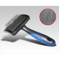 Show Tech Small Universal Duo Pin Slicker