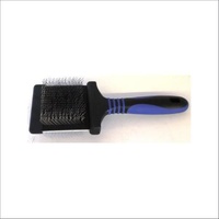 Show Tech Twin Flex Slicker Large