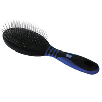 Show Tech Groomers Pin Brush - 2.5cm pins