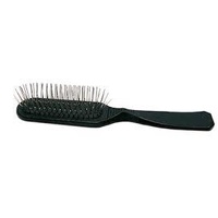 Show Tech Oblong Ultra Pro Pin Brush