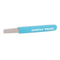 Show Tech Comfy 13mm Stripping Stick