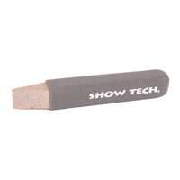 Show Tech Comfy 13mm Stripping Stone