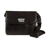Show Tech Pouch for Stripping Knives
