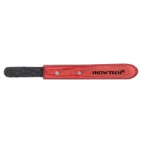 Show Tech Solid Stripper Stripping Knife