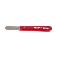 Show Tech Solid Stripper Stripping Knife
