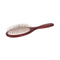 Show Tech Maxi Large THICK Pin Brush - 23cm with thick 1.5cm pins