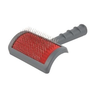 Show Tech Universal Firm Slicker Brush Medium