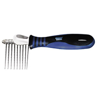 Show Tech Dematter 9 Blade Dematting Comb