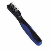 Show Tech Mat Buster 9 Blade Dematting Comb