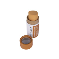 Show Tech High Coverage Pigment Stick Tan