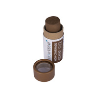 Show Tech High Coverage Pigment Stick Brown
