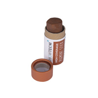 Show Tech High Coverage Pigment Stick  RED Brown