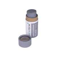 Show Tech High Coverage Pigment Stick Light Grey