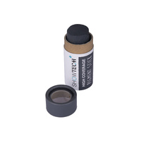 Show Tech High Coverage Pigment Stick Grey