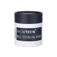Show Tech Magic Colour IT Powder Black +/-100gr