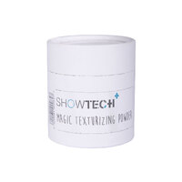 Show Tech Magic Texturizing Powder White +/-100gr