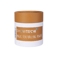 Show Tech Magic Colour IT Powder Tan +/-100gr