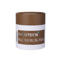 Show Tech+ Magic Colour IT Powder Brown +/-100gr