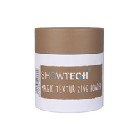 Show Tech+ Magic Colour IT Powder Light Brown +/-100gr