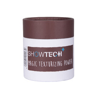 Show Tech+ Magic Colour IT Powder Dark Brown +/-100gr