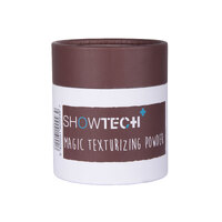 Show Tech+ Magic Texturizing Powder Dark Brown +/-100gr