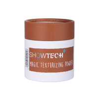Show Tech+ Magic Texturizing Powder Red Brown +/-100gr