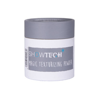 Show Tech+ Magic Colour IT Powder Grey +/-100gr