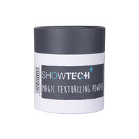 Show Tech+ Magic Colour IT Powder Dark Grey +/-100g