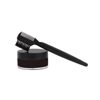 Show Tech Black Colour Mask 20g Colour Mask