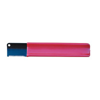 Show Tech Stripping Knife Fine Red