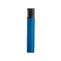 Show Tech Stripping Knife Medium Blue