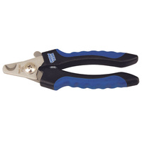 Show Tech Comfort Nail Cutter Large
