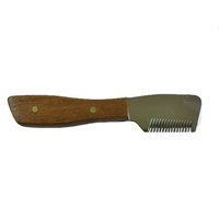 Yento Pro Left Medium Stripper