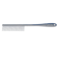 Yento Professional 24 pin Coarse Comb #700