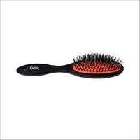 Yento MP Brush Nylon Bristle Brush Small