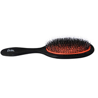 Yento MP Brush Nylon Bristle Brush Medium