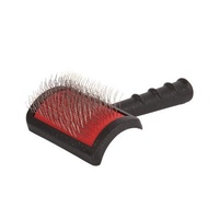Yento Mega Pin Medium Slicker Brush