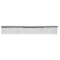 Yento Ultimate Poodle Comb 25cm