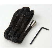 Groomers Helper Tether Repair Kit