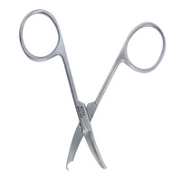 Show Tech Band Scissors
