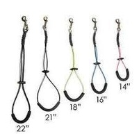 Proguard Noose 16inch