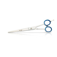Show Gear Classic 7 Curved
