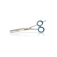 Show Gear Classic 31T 6inch Thinner